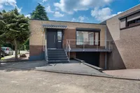Frans Halsstraat 79, Kerkrade