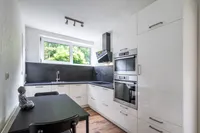 Frans Halsstraat 79, Kerkrade