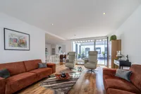 Frans Halsstraat 79, Kerkrade