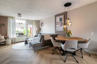 Roggehof 47, Heerlen