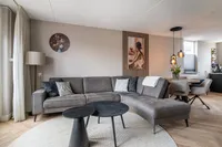 Roggehof 47, Heerlen