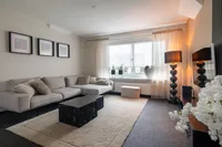 Prinses Margrietstraat 25, Kerkrade