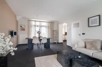 Prinses Margrietstraat 25, Kerkrade