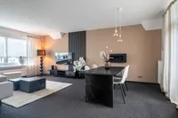 Prinses Margrietstraat 25, Kerkrade
