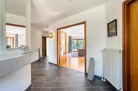 Membredehof 6, Hulsberg