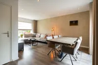 Couwenberghstraat 4, Hoogerheide
