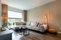 Couwenberghstraat 4, Hoogerheide