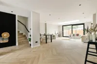 Prof. Lorentzlaan 19, Amstelveen
