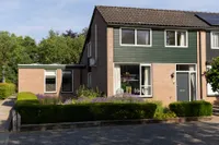 Prins Pieter Christiaanstraat 11, Terborg
