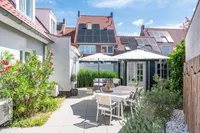Schorfhoeve 3, Helmond