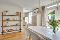 Schorfhoeve 3, Helmond