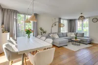 Schorfhoeve 3, Helmond