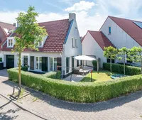 Schorfhoeve 3, Helmond