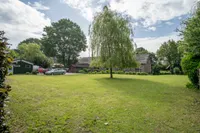 Beek 4, Merselo