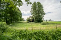 Beek 4, Merselo