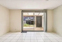 Sambastraat 71, Almere