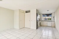 Sambastraat 71, Almere