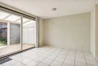 Sambastraat 71, Almere