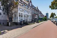 Graafseweg 53, Nijmegen