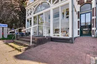 Graafseweg 53, Nijmegen