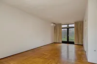 Bouwbergstraat 3 A, Brunssum
