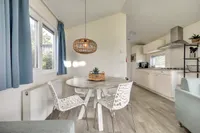 Varelseweg 211 2104, Hulshorst