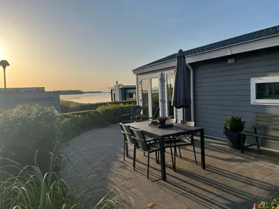 Varelseweg 211 2104, 8077RB, Hulshorst, Gelderland