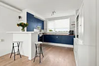 Van Hogendorpweg 112, Vlissingen