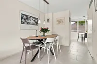 Haagland 28, Vlissingen