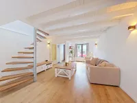 Sassenstraat 10, Aardenburg