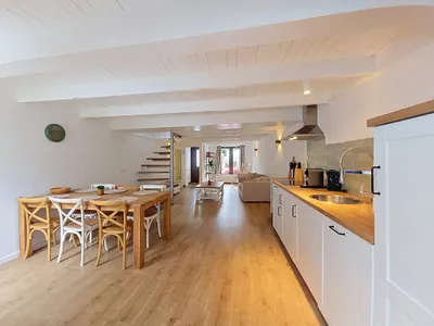 Sassenstraat 10, 4527BP, Aardenburg, Zeeland