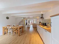 Sassenstraat 10, Aardenburg