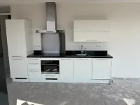 Maria Stuartplein, Den Haag