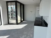 Maria Stuartplein, Den Haag