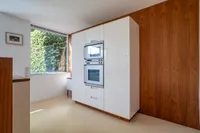 Prunuskade, Rijswijk