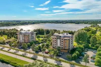 Ridderburgpark 179, Hoofddorp