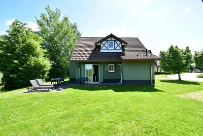Am Kellerborn 1-522, 56814, Cochem, Noord-Brabant