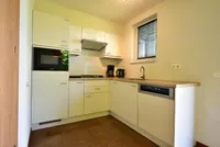 Am Kellerborn 1-522, Cochem