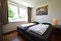 Am Kellerborn 1-522, Cochem