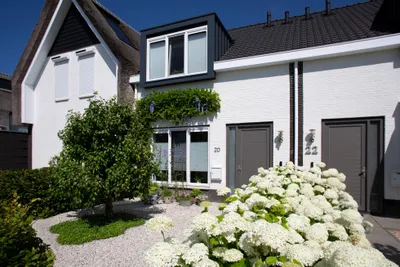 Spekdam 20, 4484DD, Kortgene, Zeeland