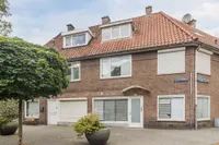 Schimmelweg 409, 's-Gravenhage