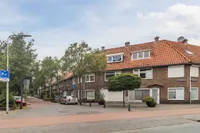 Schimmelweg 409, 's-Gravenhage