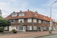 Schimmelweg 409, 's-Gravenhage