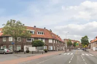 Schimmelweg 409, 's-Gravenhage