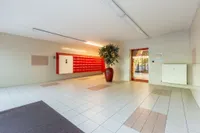 Langswater 853, Amsterdam