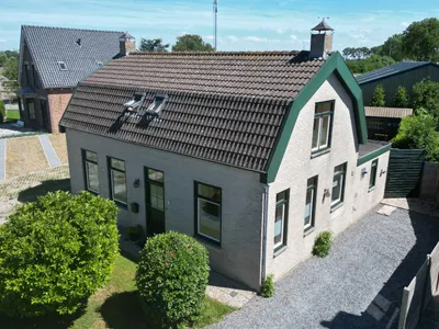 Nieuwvlietseweg 47, 4504AD, Nieuwvliet, Zeeland