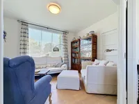 Erasmusweg 3, Cadzand