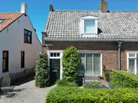 Erasmusweg 3, Cadzand