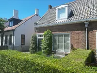 Erasmusweg 3, Cadzand