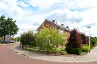 Noetselerweg 18, Nijverdal